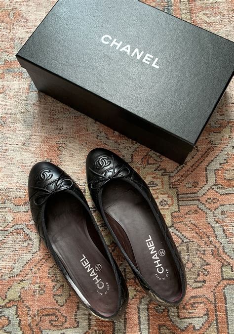 chanel sz 39|Chanel shoe store.